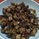 Cooksnap dari Endel Tembem untuk resep Orek tempe (no ribet)
