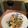 El cooksnap de Eva Martinez cuando hizo Brócoli con surimi y atún.