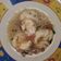 Cooksnap dari Dapur Umma untuk resep Kuah bakso simple