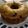 El cooksnap de Florpyss cuando hizo Carrot cake con harina integral.