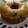 El cooksnap de Florpyss cuando hizo Carrot cake con harina integral.