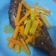 Cooksnap dari ulysiradj untuk resep Ikan Mujair Bumbu Acar Kuning