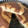 El cooksnap de Vale Suárez cuando hizo Torta de coco y chocolate esponjosa y fácil.