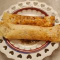 Cooksnap dari Icca untuk resep Serabi solo irit,simple & eundess