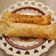 Cooksnap dari Icca untuk resep Serabi solo irit,simple & eundess