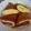 Cooksnap dari Bubun.NSA untuk resep MARTABAK MANIS
