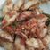 Cooksnap dari Puspa Anisa untuk resep Cumi asin pedas