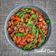 Cooksnap dari ambarshaf untuk resep Cumi Asin Cabe Hijau