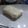 El cooksnap de Natalia Florencia Soledad Vivanco cuando hizo Lemon Pie apto Keto!! Fácil y con pocos ingredientes!!.