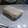 El cooksnap de Natalia Florencia Soledad Vivanco cuando hizo Lemon Pie apto Keto!! Fácil y con pocos ingredientes!!.