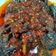 Cooksnap dari Livie Olivia Djojorahardjo untuk resep Balado paru