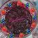 Cooksnap dari SHLink untuk resep Selai Strawberry Homemade