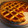 El cooksnap de Sol Carpio cuando hizo Ραѕтαfrola (sin manteca)!.