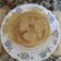 El cooksnap de Carmen Franco cuando hizo Tortitas americanas (sin levadura).