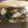 El cooksnap de Cristina cuando hizo Bocadillo de panceta mediterráneo.