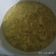 Cooksnap dari Safira septian untuk resep Sup telur lembuttttt