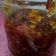 Cooksnap dari Ansye Regar untuk resep Sambal Bawang ala bu Rudy