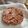 El cooksnap de Cecilia Corral cuando hizo Hamburguesa caseras 😋.