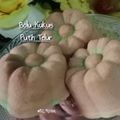 Cooksnap dari Ratih Anita Dewi untuk resep 298. Bolu Kukus Putih Telur Pandan-Coklat