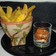 Cooksnap dari Donna Adelia untuk resep Healthy Sandwich