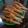 Cooksnap dari Mariana Chika untuk resep Sate Lilit Tempe
