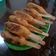 Cooksnap dari Mariana Chika untuk resep Sate Lilit Tempe