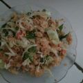 Cooksnap dari AmiEe untuk resep Trancam simple 😉