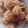 Cooksnap dari Antik untuk resep Bola-bola rambutan mi instan