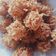 Cooksnap dari Antik untuk resep Bola-bola rambutan mi instan