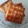 Cooksnap dari Ike May untuk resep Gabin Vla Susu
