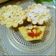صورة من 🍓🇩🇿Sweet Fresa🍓، شاركها بعد تجربة وصفة حلوى صب الرشراش تع زمان