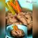 Cooksnap dari Dephonk March untuk resep Bola Daging Kecap *menu balita