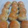 Cooksnap dari Wina Putri untuk resep Nastar Happycall (Empuk.Tidak rapuh.No mixer. No Oven)
