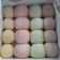 Cooksnap dari Atik Rusmiyati untuk resep Japanese Milk Bread (metode autolysis)
