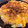 El cooksnap de yujif cuando hizo Tortilla de patatas.