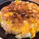 El cooksnap de yujif cuando hizo Tortilla de patatas.
