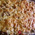 Cooksnap από despinal στη συνταγή Κις λορέν με μπέικον, πράσο και τυρί