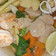 Cooksnap dari jeng.san untuk resep Sup tomyum pedas