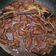 Cooksnap dari Ramalia Luiza untuk resep Semur daging kambing