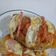 Cooksnap dari Aku untuk resep 125. Hasselback Potatoes