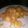 El cooksnap de Solange Herrera Goler cuando hizo Arroz integral con pollo y verduras.