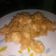 El cooksnap de Solange Herrera Goler cuando hizo Arroz integral con pollo y verduras.