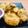 Zobia Sajjad's cooksnap of when they made Simple Aloo Pakoras.