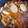 El cooksnap de Cervera Mora cuando hizo Bistec en salsa a la mexicana martajada.