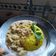 El cooksnap de Fiorella Píriz cuando hizo Strogonoff de pollo con arroz saborizado😋.