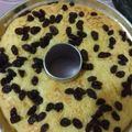 Cooksnap dari elfafandi untuk resep Bolu tape lembut