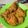 Cooksnap dari Ricka Yalanda untuk resep Ayam Krispi