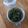 Emma-Jane's cooksnap of when they made Traditional Mint Sauce.