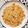Cooksnap dari KasMira untuk resep Nasi goreng sosis