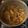 El cooksnap de Daniela Salazar cuando hizo Lasaña a la olla!.